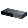 Switch Startech 2PORT-HDMI-SWITCH-8K | Tienda24 - Global Online Shop Tienda24.eu