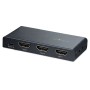 Switch Startech 2PORT-HDMI-SWITCH-8K | Tienda24 - Global Online Shop Tienda24.eu