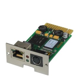 Système d'Alimentation Sans Interruption Interactif APC BR1300MI | Tienda24 - Global Online Shop Tienda24.eu