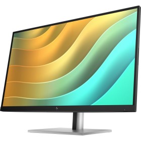 Monitor Gaming AOC Q27B3CF2 27" Full HD | Tienda24 - Global Online Shop Tienda24.eu