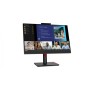 Monitor Lenovo ThinkVision T24v-30 Full HD 23,8" 75 Hz | Tienda24 - Global Online Shop Tienda24.eu