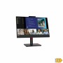 Écran Lenovo ThinkVision T24v-30 Full HD 23,8" 75 Hz | Tienda24 - Global Online Shop Tienda24.eu