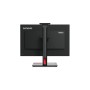 Écran Lenovo ThinkVision T24v-30 Full HD 23,8" 75 Hz | Tienda24 - Global Online Shop Tienda24.eu