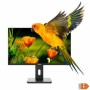 Monitor Nilox NXM24REG02 Full HD 24" 75 Hz | Tienda24 - Global Online Shop Tienda24.eu