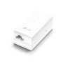 Iniettore PoE TP-Link TL-POE2412G | Tienda24 - Global Online Shop Tienda24.eu