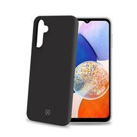 Funda para Móvil Cool Oppo A53s | Oppo A53 Transparente OPPO | Tienda24 - Global Online Shop Tienda24.eu