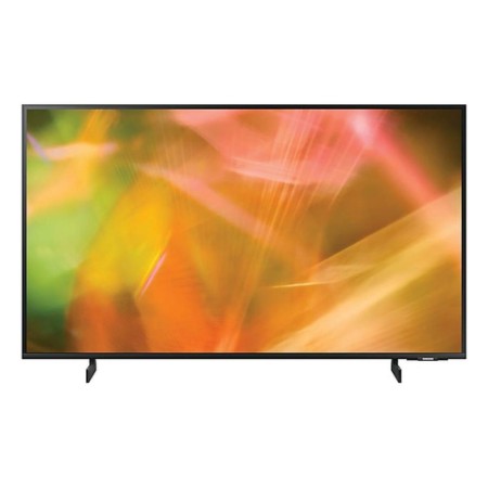 Smart TV Samsung HG65AU800EEXEN Schwarz 65" 4K Ultra HD | Tienda24 - Global Online Shop Tienda24.eu