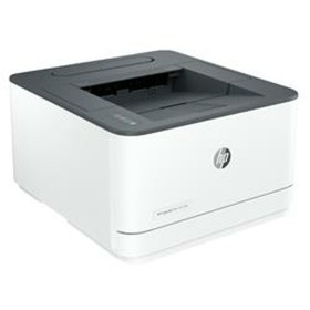 Imprimante laser Xerox B410V_DN | Tienda24 - Global Online Shop Tienda24.eu