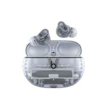 Casque Apple MQLK3ZM/A | Tienda24 - Global Online Shop Tienda24.eu