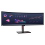 Monitor Lenovo P49W-30 60 Hz 49" LED IPS OLED | Tienda24 - Global Online Shop Tienda24.eu