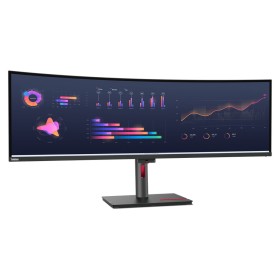 Monitor Iiyama XUB2491H-B1 Full HD 24" | Tienda24 - Global Online Shop Tienda24.eu