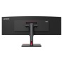 Écran Lenovo P49W-30 60 Hz 49" LED IPS OLED | Tienda24 - Global Online Shop Tienda24.eu