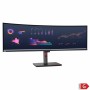 Écran Lenovo P49W-30 60 Hz 49" LED IPS OLED | Tienda24 - Global Online Shop Tienda24.eu