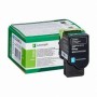 Tóner Compatible Lexmark 75M20C0 | Tienda24 - Global Online Shop Tienda24.eu