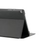 Tablet Tasche Mobilis 068007 Schwarz | Tienda24 - Global Online Shop Tienda24.eu