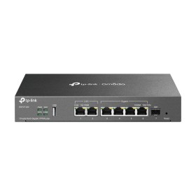 Router ZyXEL USGLITE60AX-EU0101F | Tienda24 - Global Online Shop Tienda24.eu