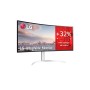 Monitor LG LED IPS HDR10 AMD FreeSync Flicker free | Tienda24 - Global Online Shop Tienda24.eu