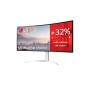 Écran LG LED IPS HDR10 AMD FreeSync Flicker free | Tienda24 - Global Online Shop Tienda24.eu