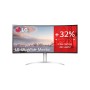 Écran LG LED IPS HDR10 AMD FreeSync Flicker free | Tienda24 - Global Online Shop Tienda24.eu