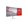 Écran LG LED IPS HDR10 AMD FreeSync Flicker free | Tienda24 - Global Online Shop Tienda24.eu