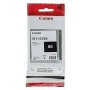 Cartouche d'encre originale Canon PFI-107BK Noir de Canon, Toners et encre pour imprimante - Réf : M0504553, Prix : 91,13 €, ...