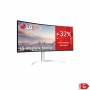 Écran LG LED IPS HDR10 AMD FreeSync Flicker free | Tienda24 - Global Online Shop Tienda24.eu