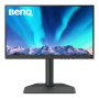 Écran BenQ SW272U 27" 4K Ultra HD 60 Hz | Tienda24 - Global Online Shop Tienda24.eu