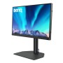 Monitor BenQ SW272U 27" 4K Ultra HD 60 Hz | Tienda24 - Global Online Shop Tienda24.eu