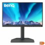 Écran BenQ SW272U 27" 4K Ultra HD 60 Hz | Tienda24 - Global Online Shop Tienda24.eu