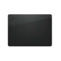 Funda para Tablet Lenovo | Tienda24 - Global Online Shop Tienda24.eu