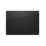 Custodia per Tablet Lenovo | Tienda24 - Global Online Shop Tienda24.eu