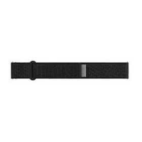 Watch Strap Apple MYQ23ZM/A | Tienda24 - Global Online Shop Tienda24.eu