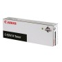 Original Toner Canon C-EXV 14 Black by Canon, Printer toners and inks - Ref: M0504602, Price: 37,18 €, Discount: %