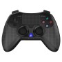 Gaming Control Blackfire BFX-C20 | Tienda24 - Global Online Shop Tienda24.eu