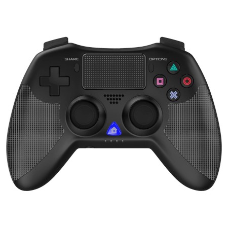 Controller Gaming Blackfire BFX-C20 | Tienda24 - Global Online Shop Tienda24.eu