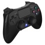 Controller Gaming Blackfire BFX-C20 | Tienda24 - Global Online Shop Tienda24.eu