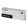 Tóner Original Canon C-EXV 14 Preto de Canon, Toners e tinta de impressora - Ref: M0504602, Preço: 37,18 €, Desconto: %