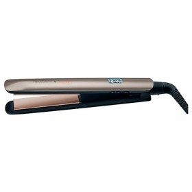 Glätteeisen Remington S1A100 Schwarz | Tienda24 - Global Online Shop Tienda24.eu