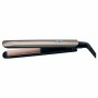 Hair Straightener Remington S8540 Brown Black | Tienda24 - Global Online Shop Tienda24.eu