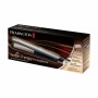 Glätteeisen Remington S8540 Braun Schwarz | Tienda24 - Global Online Shop Tienda24.eu