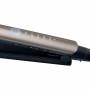 Glätteeisen Remington S8540 Braun Schwarz | Tienda24 - Global Online Shop Tienda24.eu