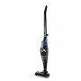 Stick Vacuum Cleaner Orbegozo AP 4200 | Tienda24 - Global Online Shop Tienda24.eu