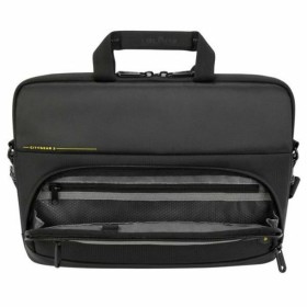 Laptop Backpack Safta safta Black 31 x 40 x 16 cm | Tienda24 - Global Online Shop Tienda24.eu