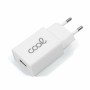 Chargeur mural Cool Universal | Tienda24 - Global Online Shop Tienda24.eu