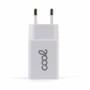 Chargeur mural Cool Universal | Tienda24 - Global Online Shop Tienda24.eu