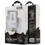 Chargeur mural Cool Universal | Tienda24 - Global Online Shop Tienda24.eu