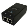 Switch UBIQUITI POE-24-12W-G Gigabit Ethernet | Tienda24 - Global Online Shop Tienda24.eu