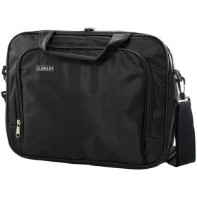 Mala para Portátil Esperanza ET103 Preto 17" | Tienda24 - Global Online Shop Tienda24.eu