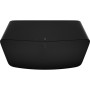 Altavoz Bluetooth Portátil Sonos Five | Tienda24 - Global Online Shop Tienda24.eu