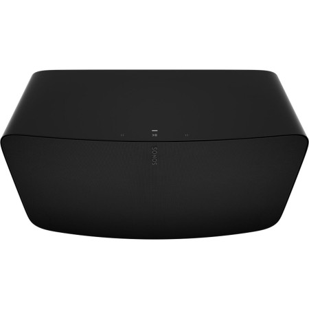 Altavoz Bluetooth Portátil Sonos Five | Tienda24 - Global Online Shop Tienda24.eu